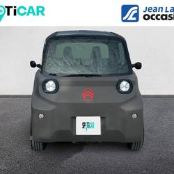 Citroen Ami AMI Cessy