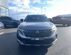 Renault Austral Labège