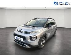 Citroen C3 Aircross Vétraz-Monthoux