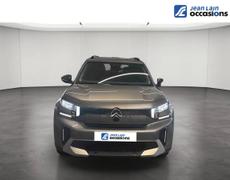 Citroen C3 Aircross Cessy