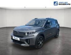 Citroen C3 Aircross Cessy