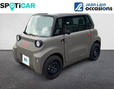 Citroen Ami - AMI - 8 974 €