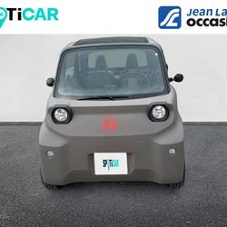 Citroen Ami AMI Sallanches