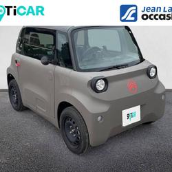 Citroen Ami AMI Sallanches