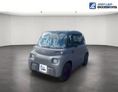 Citroen Ami SEYNOD
