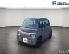 Citroen Ami