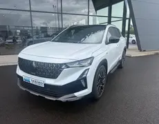 Renault Austral Saint-Saturnin