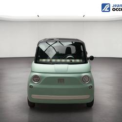 Fiat TOPOLINO occasion - V&eacute;traz-Monthoux - photo 2/22