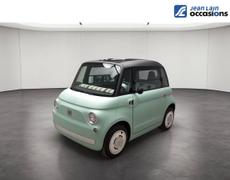 Autres Fiat
