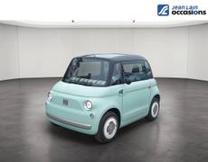 Autres Fiat Vétraz-Monthoux