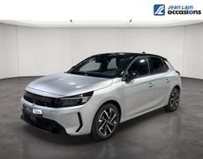 Opel Corsa - Corsa 1.2 Turbo 100 ch GS - 15 974 €