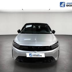 Opel Corsa 1.2 Turbo 100 ch GS occasion - SEYNOD - photo 2/22