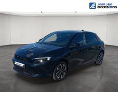 Opel Corsa Vétraz-Monthoux