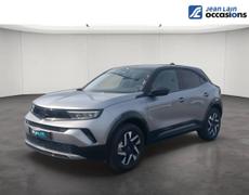 Opel Mokka Vétraz-Monthoux