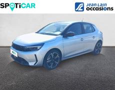 Opel Corsa Vétraz-Monthoux