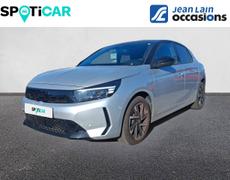 Opel Corsa Vétraz-Monthoux