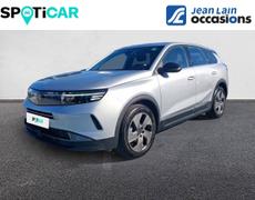 Opel Grandland Vétraz-Monthoux