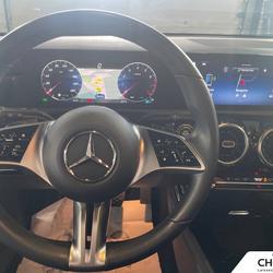 Mercedes Classe A 180 Progressive Line occasion - Denney - photo 2/33