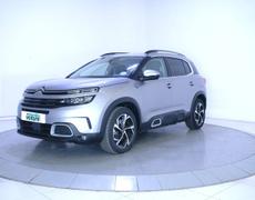 Citroen C5 Aircross Bressuire