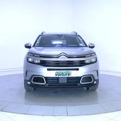 Citroen C5 Aircross C5 Aircross Hybride 225 S&S e-EAT8 - Business+ Bressuire