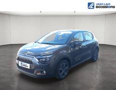 Citroen C3 Vétraz-Monthoux