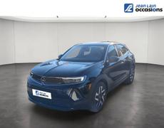 Opel Mokka - Mokka 1.5 Diesel 110 ch BVM6 Elegance Business - 16 974 €