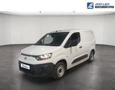 Autres Fiat SEYNOD