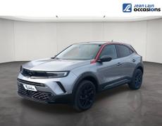 Opel Mokka Vétraz-Monthoux