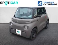 Citroen C3 Anthy-sur-Léman