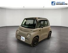 Citroen Ami SEYNOD