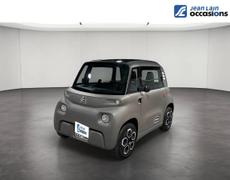 Citroen Ami SEYNOD