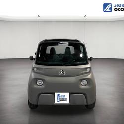 Citroen Ami occasion - SEYNOD - photo 2/21