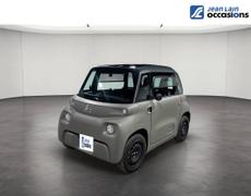 Citroen Ami - AMI - 7 974 €