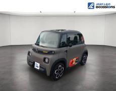 Citroen Ami