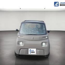 Citroen Ami occasion - Anthy-sur-L&eacute;man - photo 2/20