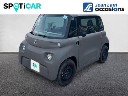 Citroen Ami - AMI - 7 974 €