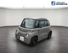 Citroen Ami AMI