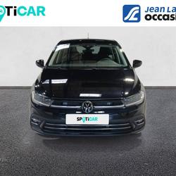 Volkswagen Polo 1.0 TSI 95 S&S BVM5 Style occasion - SEYNOD - photo 2/21