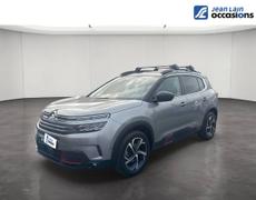Citroen C5 Aircross Vétraz-Monthoux