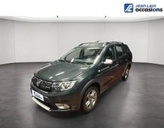Dacia Logan MCV Logan MCV TCe 90 Stepway