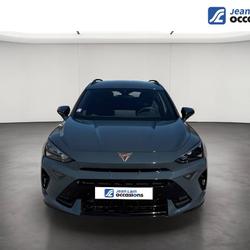 Cupra Formentor eHybrid 272 ch DSG6 VZ occasion - Sallanches - photo 2/21