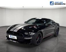 Ford Mustang SEYNOD