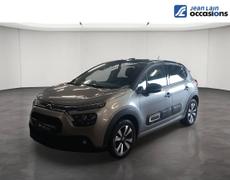Citroen C3 Vétraz-Monthoux