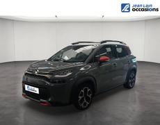 Citroen C3 Aircross Vétraz-Monthoux