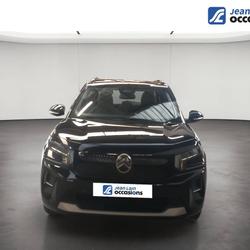 Citroen e-C3 113 ch 44 kWh Plus occasion - V&eacute;traz-Monthoux - photo 2/21