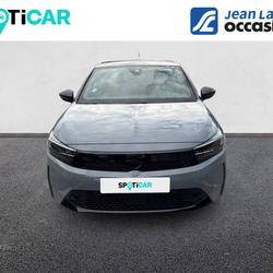 Opel Corsa 1.2 Turbo 100 ch GS occasion - Sallanches - photo 2/20