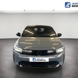 Opel Corsa 1.2 Turbo 100 ch GS occasion - Cessy - photo 2/20