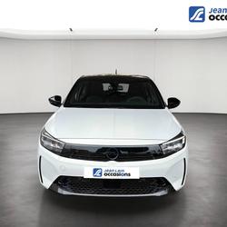 Opel Corsa 1.2 Turbo 100 ch GS occasion - Cessy - photo 2/24