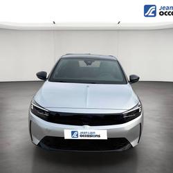 Opel Corsa 1.2 Turbo 100 ch GS occasion - Cessy - photo 2/20