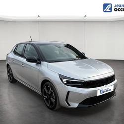 Opel Corsa 1.2 Turbo 100 ch GS occasion - Cessy - photo 3/20